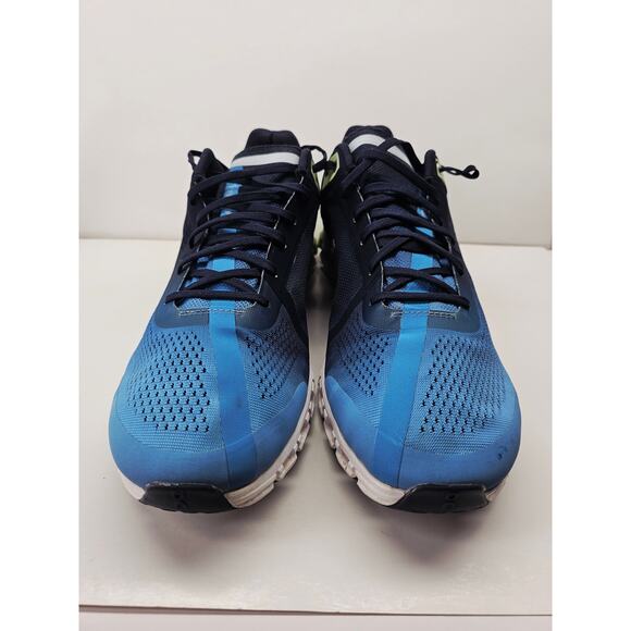 Oncloud Men 12.5 Comfy footwear main image 5